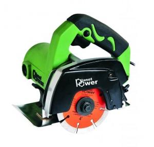 Planet Power EC4 Green Cutter, 1300 W